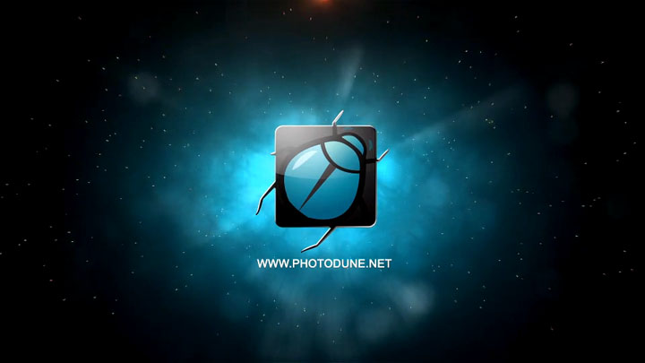 AE模板免费下载-微镜映画资源网
