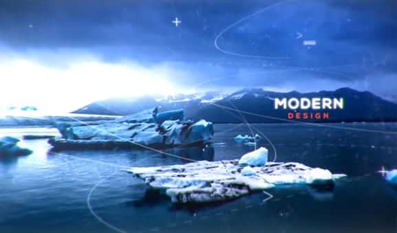Motion 5全面核心特效技术视频教程  中文字幕