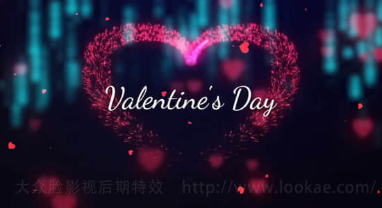 valentines-day