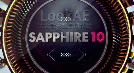 sapphire10