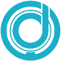 Logo标志设计原理视频教程 中文字幕